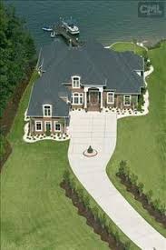 We analyze millions of used cars daily. Lake Murray Homes