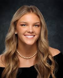 HILL COUNTY A&M CLUB PHOTOGRAPHS