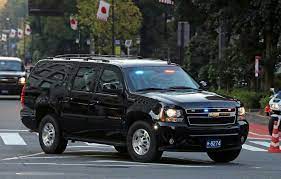 Pin By Jim On Secret Service Commercial Vehicle Armored Truck Police Cars