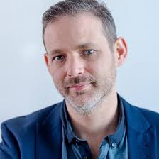 LIES — EVERYBODY THRIVES PROGRAM