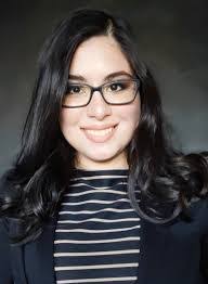 Delores Cosby's Instagram, Twitter & Facebook