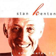 Stan Kenton