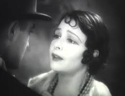 TWO FILM DVD: THE WOMAN DISPUTED (1928) + A SAILOR MADE MAN (1921)