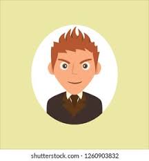 Spiky hired yello guy cart00n / yellow guy with spiky hair. Images Of Cartoon Character With Yellow Spiky Hair