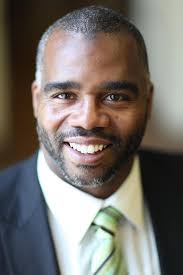 Celebrating Black environmentalists during Black History Month