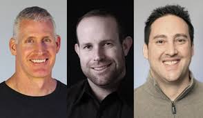 Lenexa-based Athlete Network teams with K-State, two other D1 schools