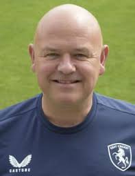 Congratulations to Mr Barrie Dyer. Barrie was voted in as a Vice President  of ELCC at this years AGM. The work Barrie does for the club is second to  none. We couldn't