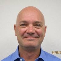 William Beckham Email & Phone Number