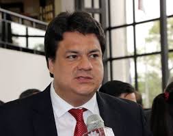 CAMARA DE DIPUTADOS PARAGUAY