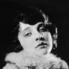 Watch My Fair Lady (1964) Full Movie Online