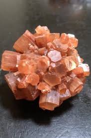 Aragonite Star Cluster Raw Cluster Healing Crystals And Stones Brown Aragonite Cluster Raw Aragonite Cluster Geo In 2020 Crystal Cluster Aragonite Star Cluster