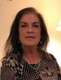 Connie Sue Reynolds Obituary May 29, 2019