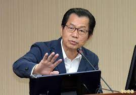 李應元。 10,207 個讚 · 21 人正在談論這個。你好，我是李應元，在我人生中一次又一次的轉折，帶來一遍又一遍的驚嘆號！用不變的樂觀與堅持的態度，將生命獻給我最愛的家鄉 台灣。 歡迎加入「李應元」粉絲專頁 Wwumkzxykutyvm