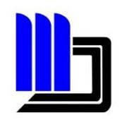 Maybe you would like to learn more about one of these? Stmik Gi Multi Data Palembang Home Facebook