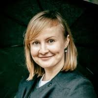 Yulia Oleynik Email & Phone Number