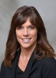 June Smith, APRN CNP