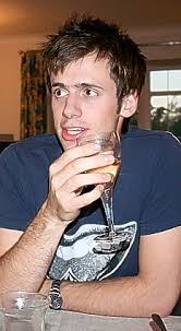 Armed robbers, kayak tragedy, poisonings... As research shows a third of  gap years end in disaster, will YOUR teenager survive?