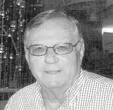 Ervin Symank Obituary (1935