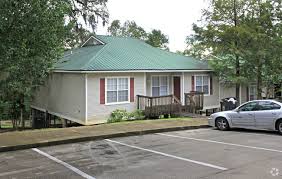 We did not find results for: Apartments For Rent For Less Than 500 In Tallahassee Fl Forrent Com