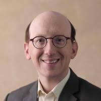 7200+ "Gottlieb" profiles