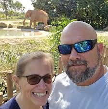 Electrical requirement for a swim spa. Dedicated 50 amp direct line?