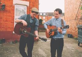 The violins and piano are at a slow pace that makes it easy for both you and whoever is walking you down the aisle to match. 100 Romantic Acoustic Guitar Wedding Ceremony Songs Entertainment Nation