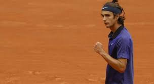 Match result , tennis , roland garros, and series. Bxjvwc8iqeom8m