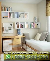 50 desain rak dinding minimalis termasuk rak buku inspirasi ruangan ide dekorasi kamar dekorasi ruang tamu from i.pinimg.com harry potter adalah seri tujuh novel fantasi yang dikarang oleh penulis inggris j. Termurah 0858 1204 1536 Jual Rak Tempel Dinding Rak Dinding Kamar Di Medan Wa 0858 1204 1536 Toko Rak Dinding Minimalis Medan