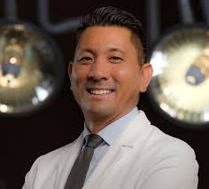 Thousand Oaks Oral Surgery: Jonathan K. Nakano DMD OMFS INC