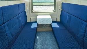 We did not find results for: Double Decker Trains Tickets Timetable Russiantrains Com