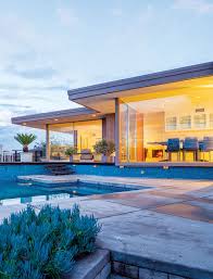 Make A Splash Modern Pool Design Ideas Home