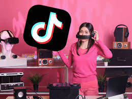 ByteDance Douyin launches stand-alone shopping app in China