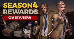 The premium option includes 75 tiers with rewards that are progressively unlocked as the player levels up. Season 4 Guide Full Patch Notes H1z1 Battle Royale Auto Royale