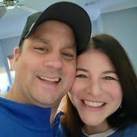 Rules at the School by the Sea (School by the Sea #2) by Jane Beaton