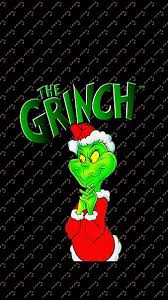 The best gifs are on giphy. How The Grinch Stole Christmas Green Background The Grinch Hd Wallpaper Peakpx