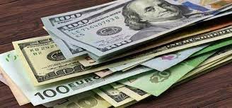 Için sembolü eur yazılabilir €. 6 Nisan Dolar Euro Sterlin Fiyatlari 1 Dolar Kac Tl 1 Euro Kac Tl Lira Guncel Doviz Fiyatlari Aspor