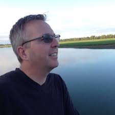 Maurice Dixon FCMI (@Maurice_Dixon_)