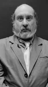 Special Program Manager, Jason Foster, P.E., takes an in-depth look at the  five employees chosen to represent all of WVDOH at the Governor's State of  the State address. Kathy White (District 3),