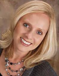 Town of Greenville Summer 2018 Newsletter.indd