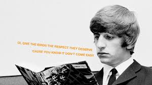 SUNDAY JOINT, 12-13-2021: "GET BACK," NANCY NELSON, AND A BLACK-HAIRED  MYSTERY