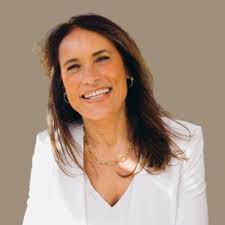 worlddownsyndromeday #equity