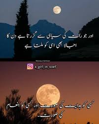 Urdu Urdupoetry Urduliterature Urduposts Urdulovers Urduquotes Urdulover Urduquote Urduzaban Quotes From Novels Best Urdu Poetry Images Spirit Quotes
