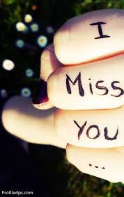 Check spelling or type a new query. Whatsapp Love Wallpaper 360x575 Download Hd Wallpaper Wallpapertip