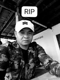 จักรพันธ์ ถมมา สังกัดค่ายสุรธรรมพิทักษ์ จังหวัดนครราชสีมา ก่อเหตุการยิง เริ่มด้วยการ. à¸Šà¸²à¸§à¸š à¸£ à¸£ à¸¡à¸¢ à¹„à¸§ à¸­à¸²à¸¥ à¸¢à¸ž à¹ƒà¸«à¸ à¸– à¸à¸—à¸«à¸²à¸£à¸„à¸¥ à¸‡à¹‚à¸„à¸£à¸²à¸Šà¸¢ à¸‡à¹ƒà¸™à¸£ à¸²à¸™à¸„à¸²à¸£ à¹à¸„à¸£ à¹€à¸ª à¸¢à¸Š à¸§ à¸•
