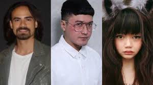 Senarai seniman meninggal dunia pada tahun 2016 hingga 2017. Kaleidoskop 2020 8 Artis Meninggal Sepanjang Tahun Ini Ashraf Sinclair Barli Asmara Dylan Sada Tribunnews Com Mobile