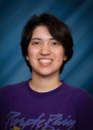 Misty Dewitt's Instagram, Twitter & Facebook