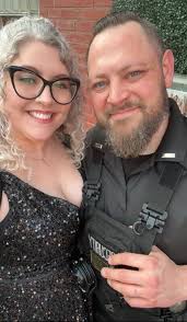 Eric Childs Obituary