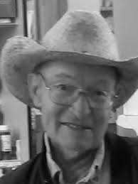 In memory: James Severin Quick