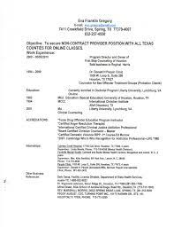 Pin Di Resume Templates