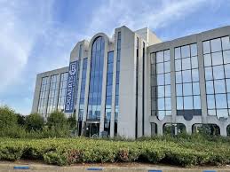 Bogaerts International School: Details and Fees